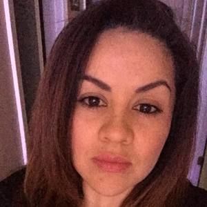 Meet your Posher, Domenica