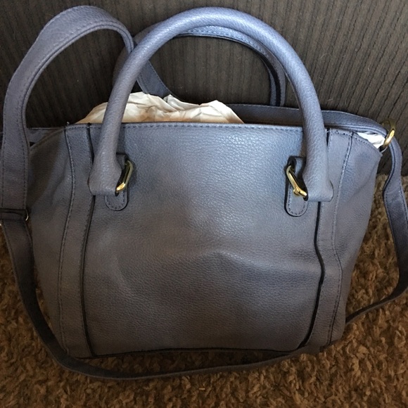 purse - Picture 2 of 3