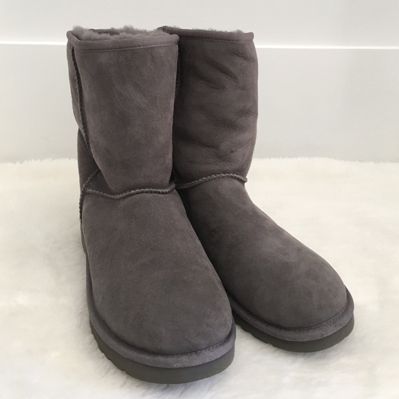 gray knit uggs gray knit uggs