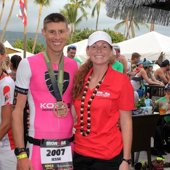 Meet your Posher, Colleen - Picture 1 of 1