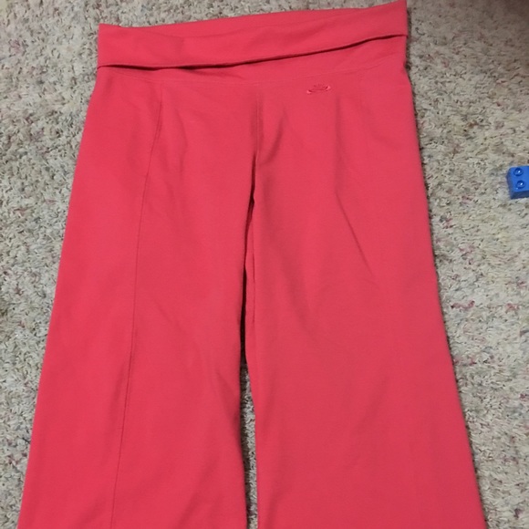Bundle pants - Picture 2 of 4