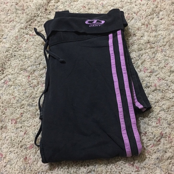 Bundle pants - Picture 3 of 4