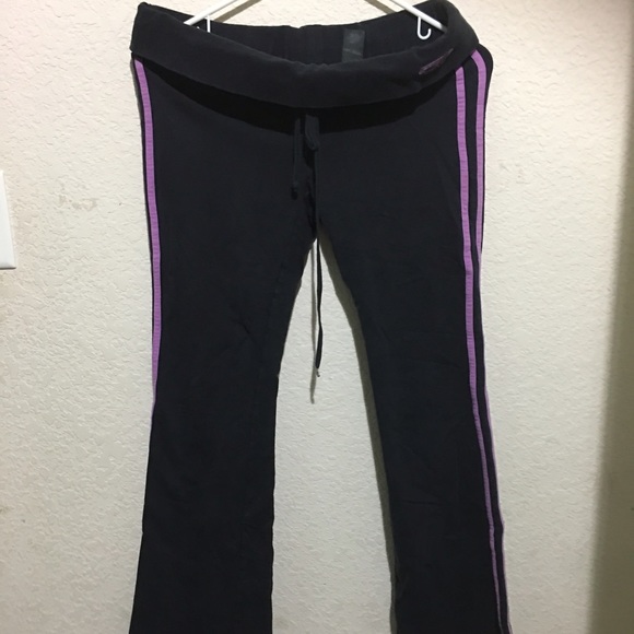 Bundle pants - Picture 4 of 4