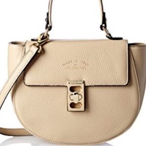 Valentino by Mario cross body bag!