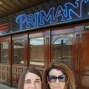 Meet your Posher, Sue