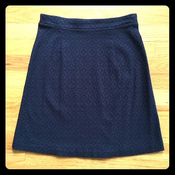 Deandra aline skirt Clearance
