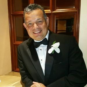 Meet your Posher, Freddo