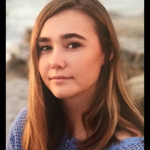 Meet your Posher, Payton