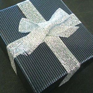 Women's Engagement Ring