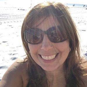 Meet your Posher, Sherry