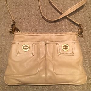 Crossbody Marc by Marc Jacobs bag
