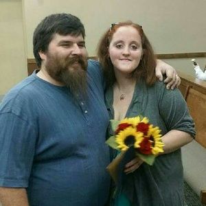 Meet your Posher, Carly