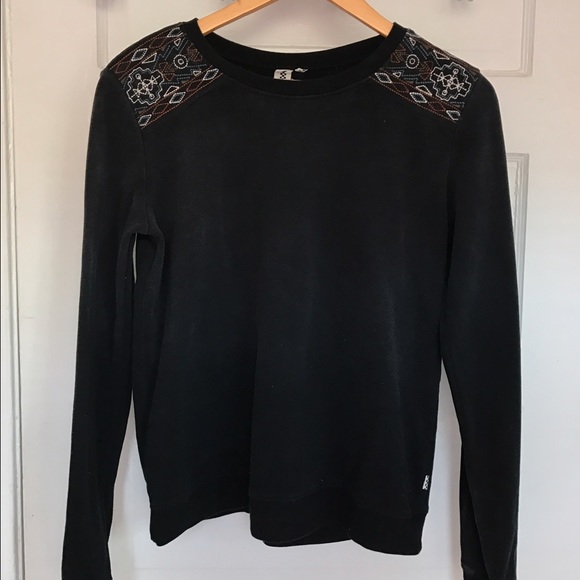 Vans Sweatshirt