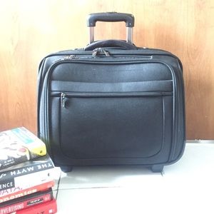 Laptop bag - Bookstore 💻 💼