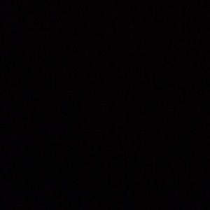 Meet your Posher, Johnny