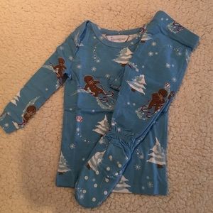 Children Pajamas by Pajamagram