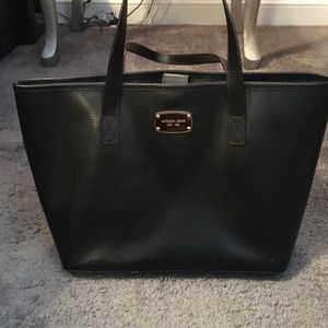 Authentic Michael Kors tote