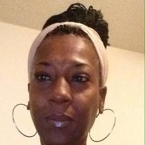 Meet your Posher, Tabatha