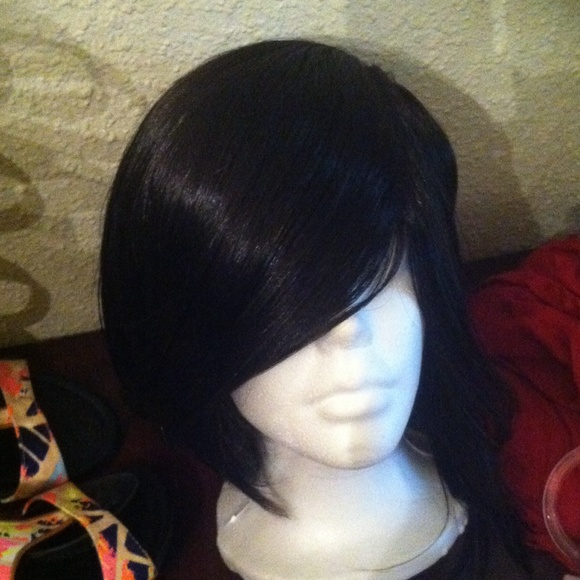 PROOF OF A GREAT TRADER - Picture 2 of 4