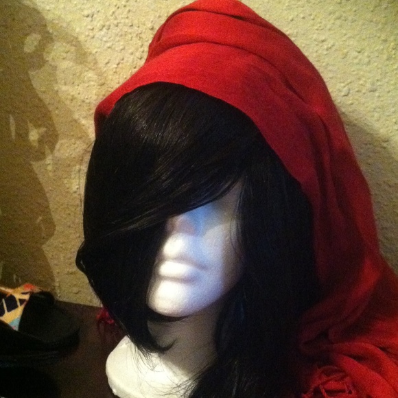 PROOF OF A GREAT TRADER - Picture 3 of 4