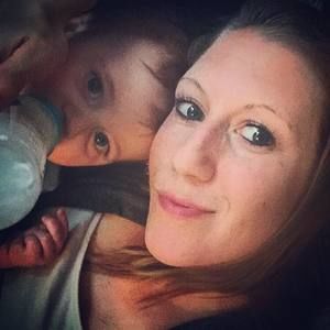 Meet your Posher, Melaney