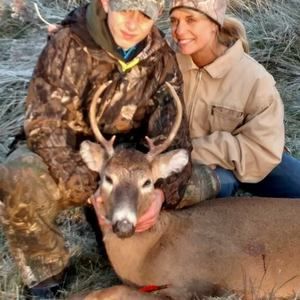 Meet your Posher, Sherry