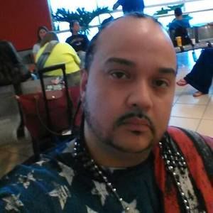 Meet your Posher, Raul