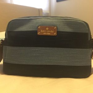 Kate Spade Cross body Bag
