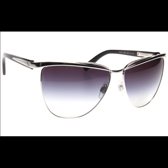 Dolce and gabbanna sunglasses