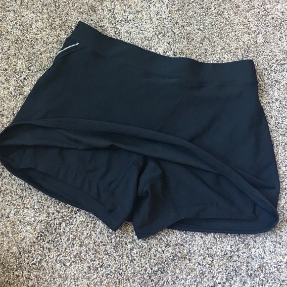 🎾 Nike Dry Fit Tennis Skirt, Small 🎾 - Picture 2 of 4