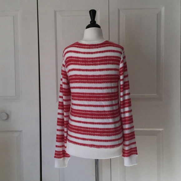 📣 Cozy Soft Sweater 📣* - Picture 3 of 5