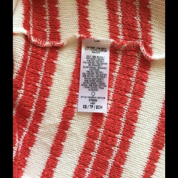 📣 Cozy Soft Sweater 📣* - Picture 4 of 5