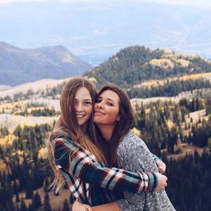 Meet your Posher, Kati