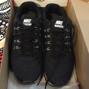 💵 Holiday Sale!!! Nike Air Max