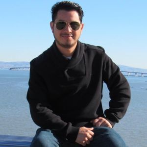 Meet your Posher, Fermin