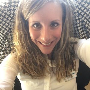 Meet your Posher, Tara