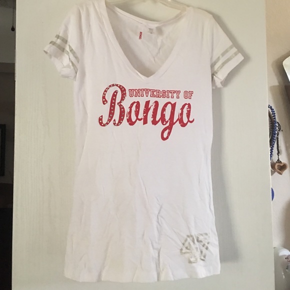 Women's tshirt