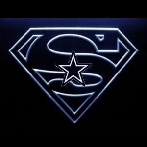 Meet your Posher, Gary