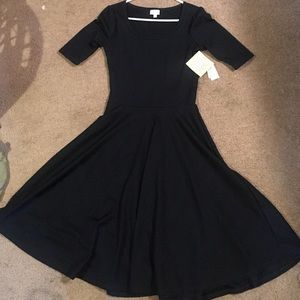 Lularoe Nicole size small