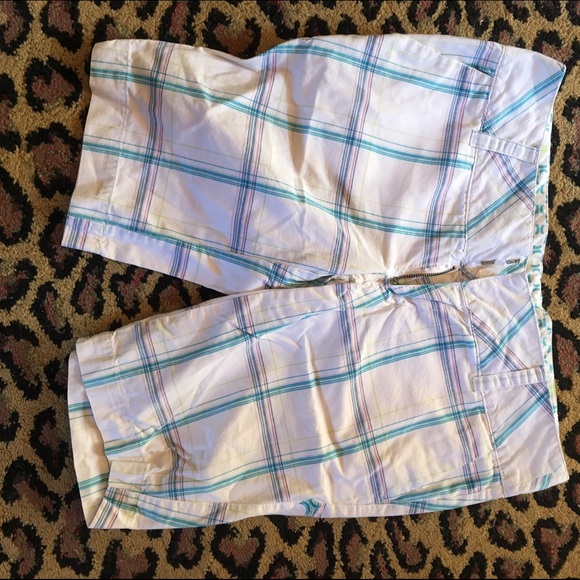 Hurley Shorts