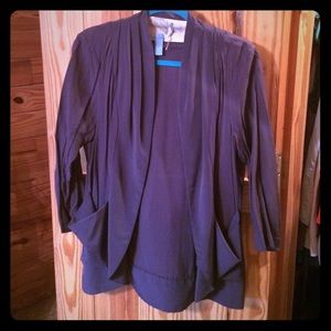 Kimchi Blue Cardigan