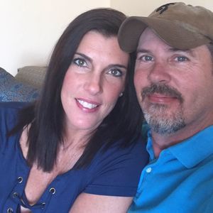 Meet your Posher, Daryl