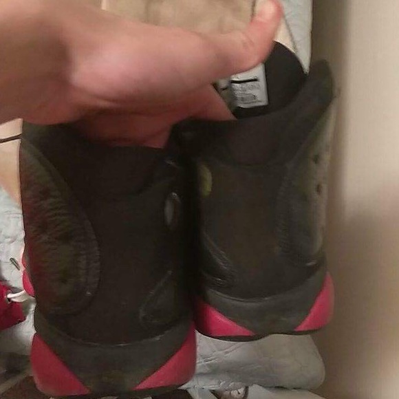 Sold - Picture 3 of 3