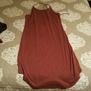 Kendall and Kylie dress