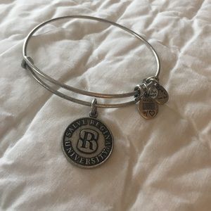 Alex & Ani bangle