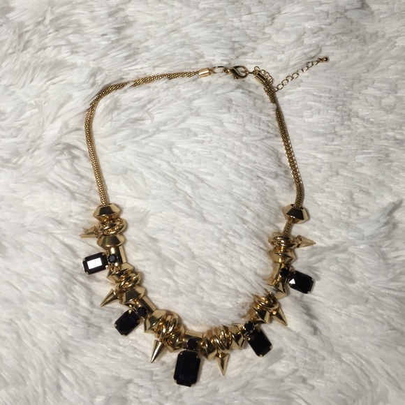 2 sets of Necklace - Picture 1 of 3