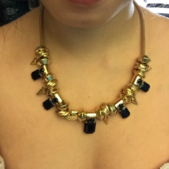 2 sets of Necklace - Picture 3 of 3