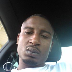 Meet your Posher, Carlos