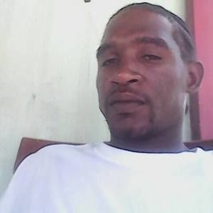 Meet your Posher, Joe