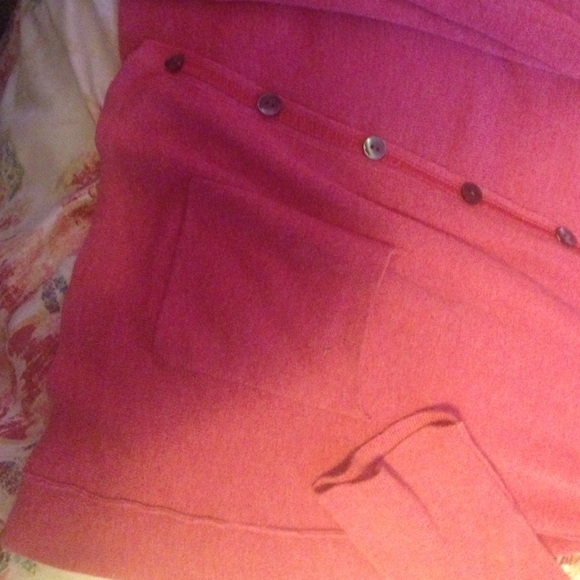 Cardigan - Picture 2 of 3